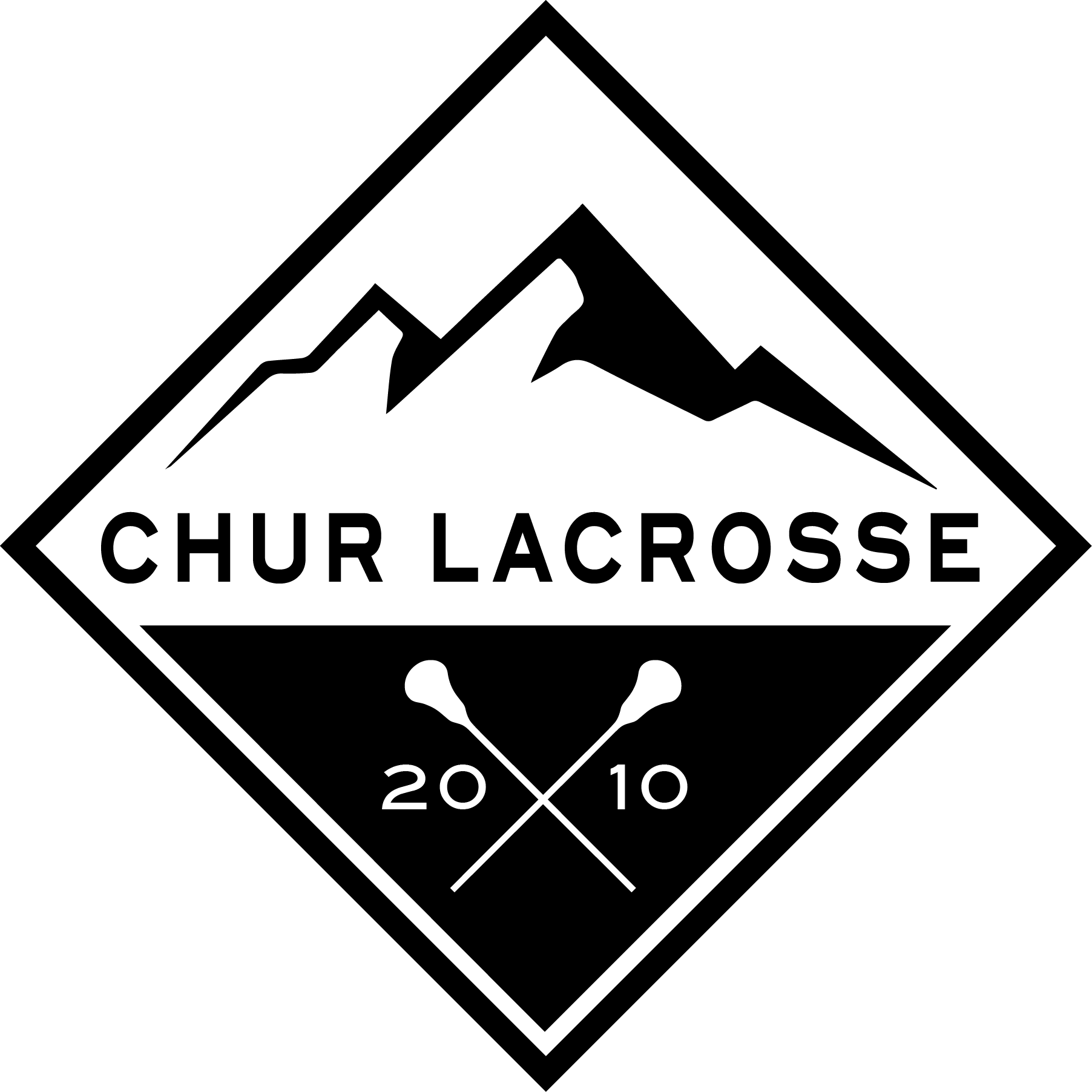 Chur Lacrosse