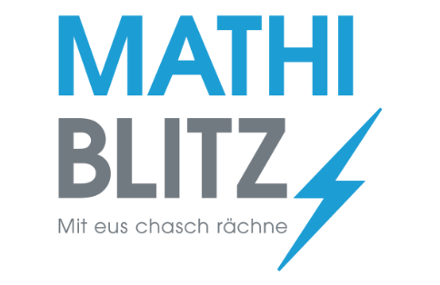 Mathiblitz