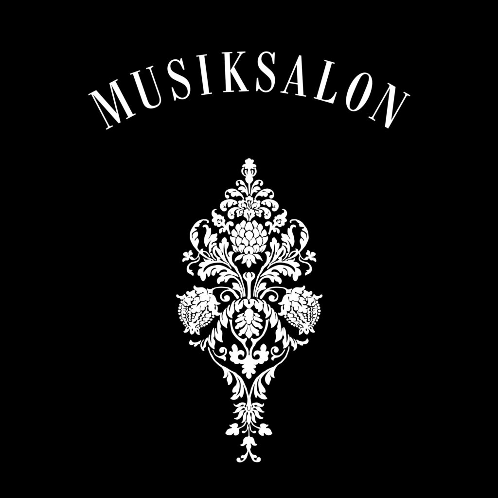 Musiksalon