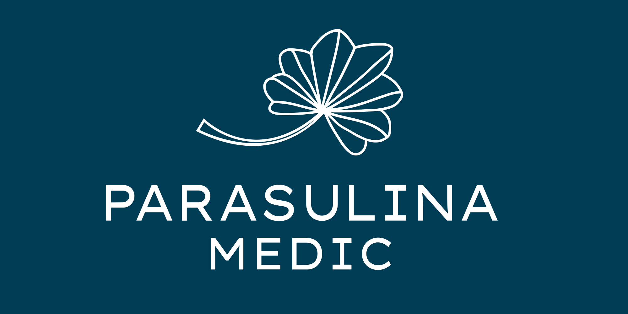 Parasulina Medic – Gynäkologie • Hebamme • Psychosomatik