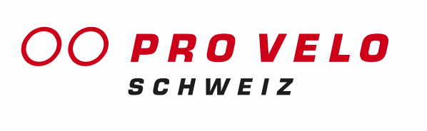 Pro Velo Schweiz