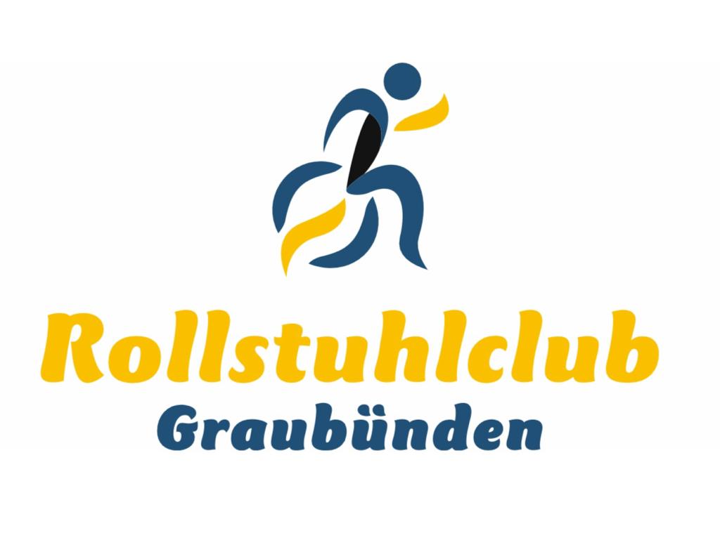 Rollstuhlclub Graubünden