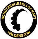 Schützengesellschaft Haldenstein