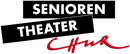 Seniorentheater Chur