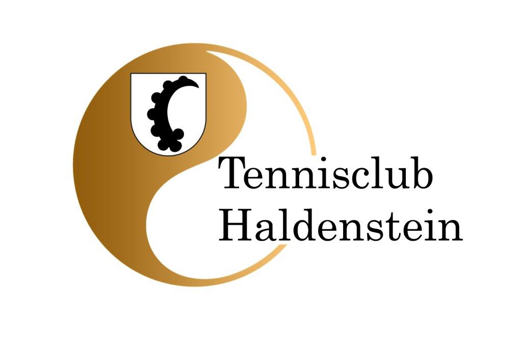 Tennisclub Haldenstein