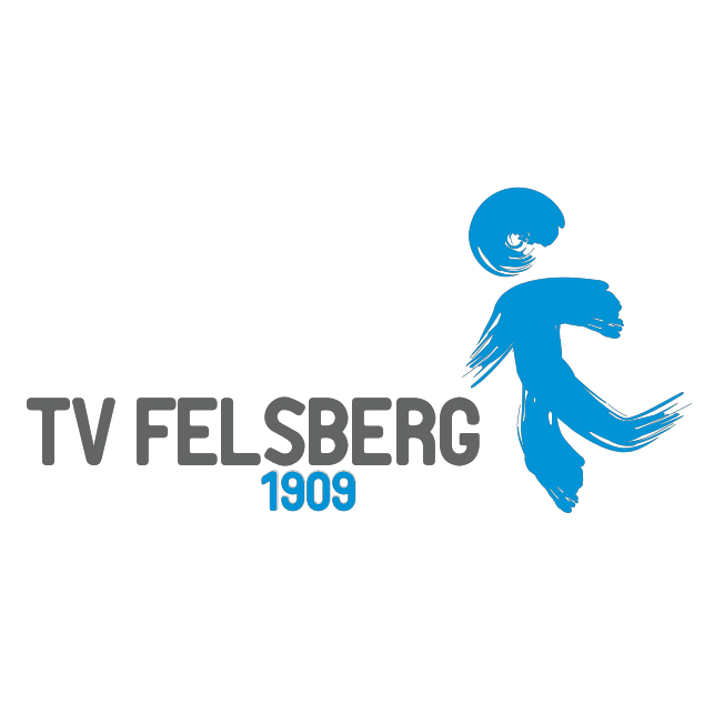 Turnverein Felsberg