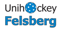 Unihockey Felsberg