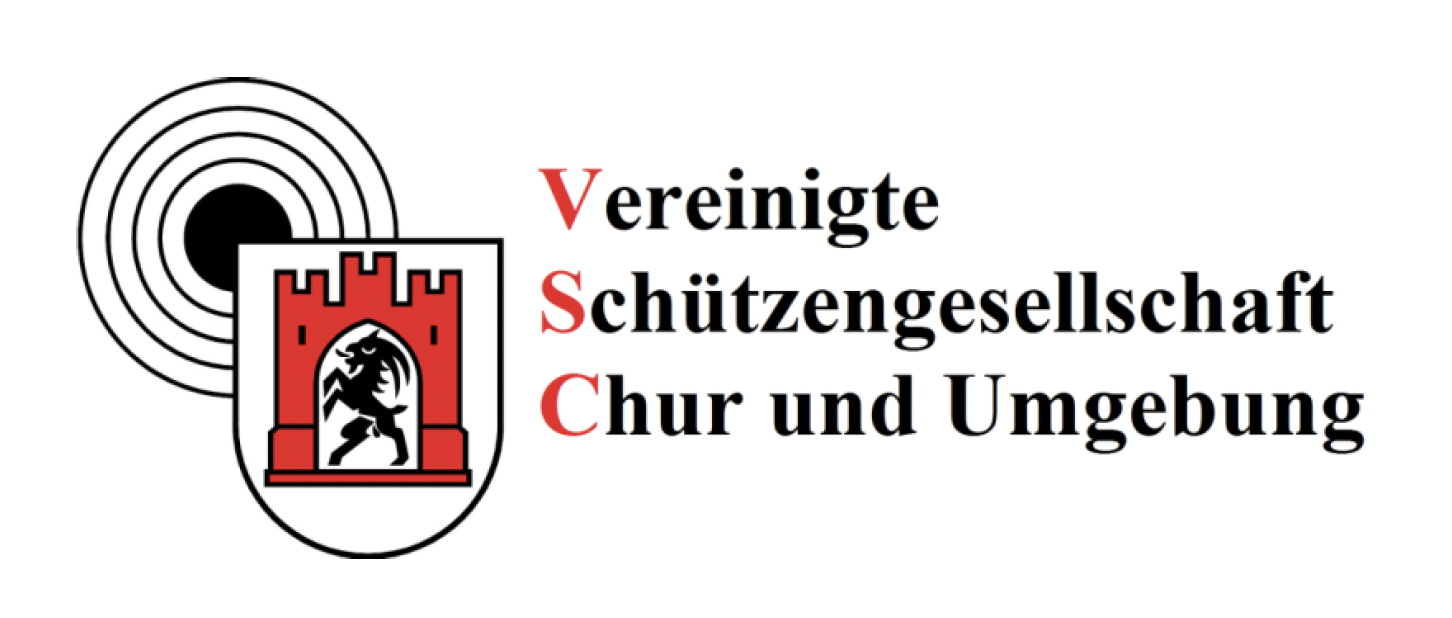 Vereinigte Schützengesellschaft Chur und Umgebung