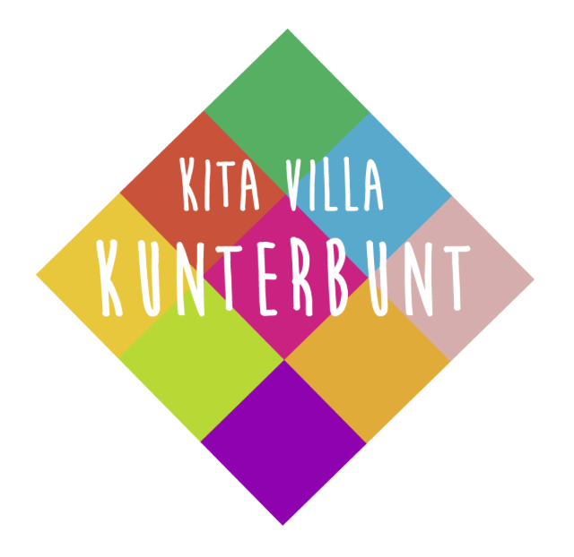 Kita Villa Kunterbunt