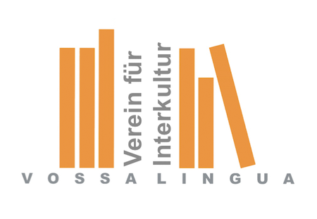 Vossa Lingua – Verein für Interkultur