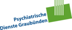 Psychiatrische Dienste Graubünden