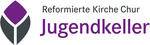 Jugendkeller