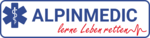 Alpinmedic