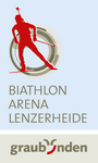 Biathlon Arena Lenzerheide