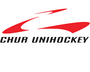 Chur Unihockey