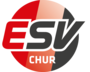 Eisenbahner Sportverein Chur / ESV Chur