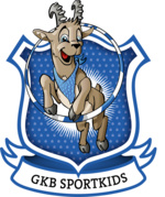 GKB Sportkids