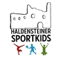 Haldensteiner Sportkids