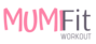 MumiFit