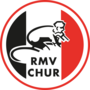 Rad- und Mountainbikeverein Chur