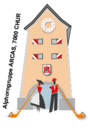 Alphorngruppe Arcas Chur