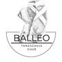 Balleo