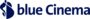 blue Cinema