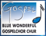 Bluewonderful Gospelchor