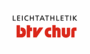 BTV Chur Leichtathletik