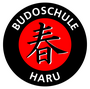 Budoschule Haru