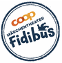 coop Märchentheater Fidibus