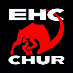 EHC Chur