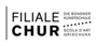 Filiale Chur – Die Bündner Kunstschule