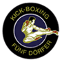 Kick-Boxing Fünf Dörfer