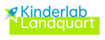 Kinderlab Landquart