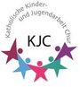 Jugendtreff – Katholische Kirchgemeinde Chur