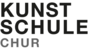 Kunstschule Chur