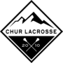 Chur Lacrosse