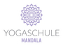 Yogaschule Mandala