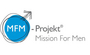 MFM – Mission for Men