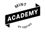 MINT Academy