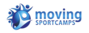 Moving Sportcamps