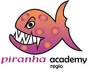 piranha academy