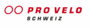 Pro Velo Schweiz