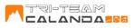 Tri-Team Calanda