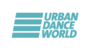 Urban Dance World