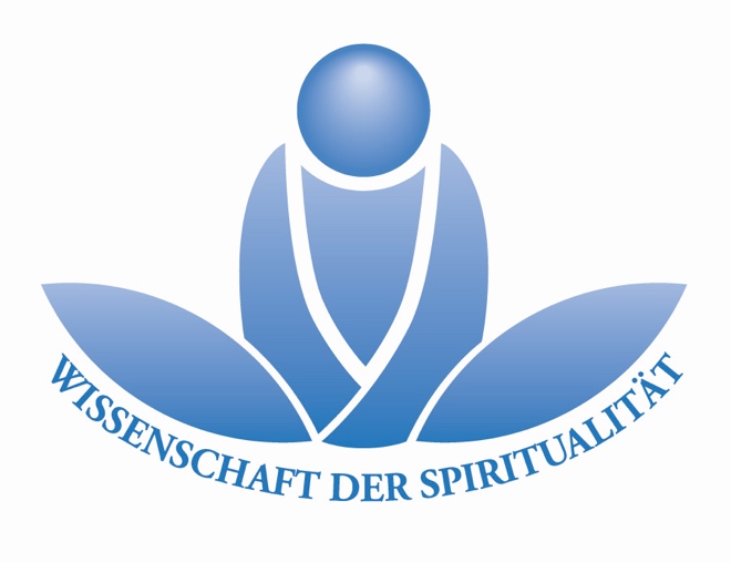 Wissenschaft der Spiritualität