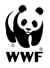 WWF Graubünden