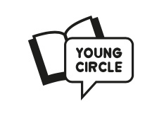 Young Circle