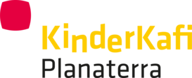 KinderKafi